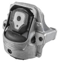  34744 - SOPORTE MOTOR AUDI A4,A5