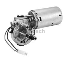 Bosch F006B20106