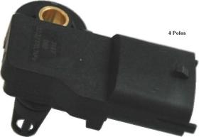  82252 - SENSOR DE PRESION