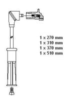 Bremi BC600413 - JGO.CABLES