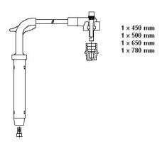 Bremi BC800210