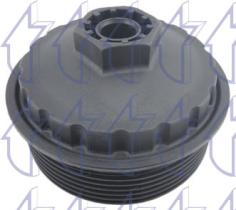 TRICLO 315748 - TAPA FILTRO ACEITE RENAULT