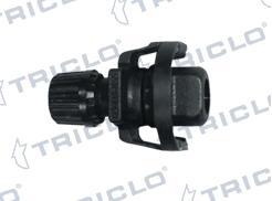 TRICLO 461801 - TAPON VACIADO TAPAS TERM.PSA