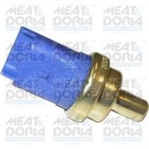 Meat&Doria 82140 - SENSOR