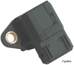 Meat&Doria 82155 - SENSOR