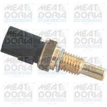 Meat&Doria 82193 - SENSOR