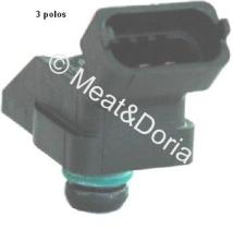 Meat&Doria 82196 - SENSOR