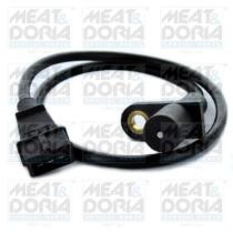 Meat&Doria 87035