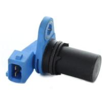  87247 - SENSOR GIRO Y ABS