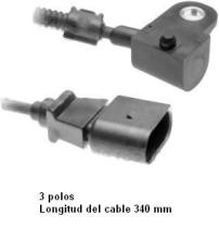  87343 - SENSOR GIRO Y ABS