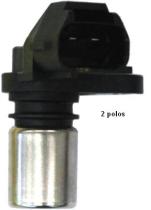  87479 - SENSOR GIRO Y ABS