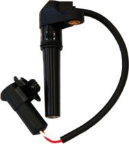  87493 - SENSOR GIRO Y ABS