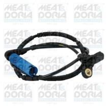 Meat&Doria 90147 - SENSOR GIRO Y ABS