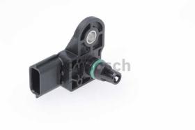 Bosch 0281006108 - SENSOR DE PRESION