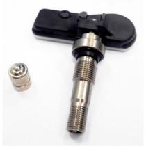 Meat&Doria 80081 - SENSOR TPMS