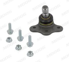  OPBJ5583 - ROTULA SUSPENSION-TUR IZDA./DCHA.DELANTERO OPEL ASTRA G HATC