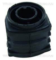 TRISCAN T850080804 - SUSP.BRAZO OSCIL.CHRYSLER VO