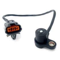 Meat&Doria 87747 - SENSOR GIRO Y ABS