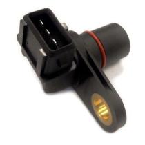  87951 - SENSOR GIRO Y ABS