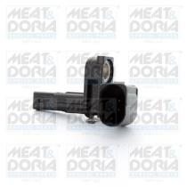 Meat&Doria 90570 - SENSOR GIRO Y ABS