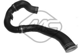 Metalcaucho 09617 - MGTO TURBO FIAT N.DOBLO