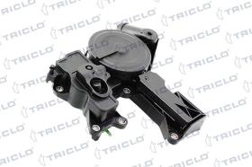 TRICLO 412624 - DECANTADOR ACEITE VAG 2.0TFSI