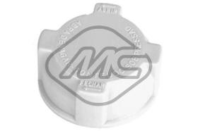 Metalcaucho 42083 - TAPON BOTELLA EXPANSION CORSA