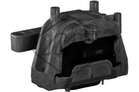  57733 - SOPORTE DE MOTOR AUDI A3