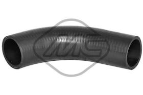 Metalcaucho 98741 - MGTO TURBO ANTARA