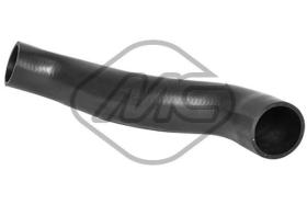 Metalcaucho 98742 - MGTO TURBO ANTARA