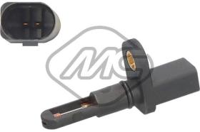  50061 - SENSOR DE TEMPERATURA AUDI A1