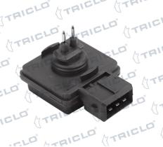  480471 - SENSOR DEP.AGUA PSA (CORTO)