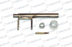 TRICLO 622082 - HORQUILLA EMBRAGUE MINI R50