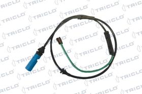 TRICLO 882019 - CABLE AVIS.BMW S5 G30 920MM