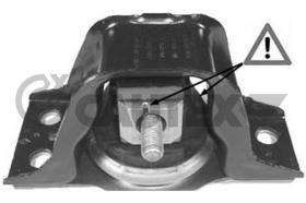 Cautex 021398 - SOPORTE MOTOR DERECHO