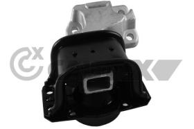 Cautex 031574 - SOPORTE MOTOR DERECHO