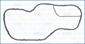 Ajusa 01418100 - JUNTA, TERMOSTATO PA RENAULT