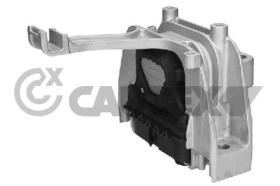 Cautex 758177 - SOPORTE MOTOR