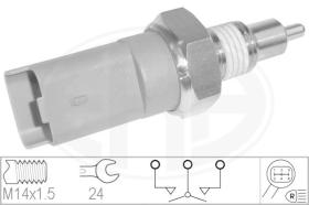 ERA 330543 - INTERRUPTOR, PILOTO DE MARCHA ATRAS