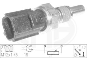  330584 - SENSOR, TEMPERATURA DEL REFRIGERANT