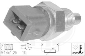 ERA 330588 - SENSOR, TEMPERATURA DEL REFRIGERANT