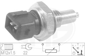  330643 - SENSOR, TEMPERATURA DEL REFRIGERANT