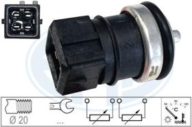  330692 - SENSOR, TEMPERATURA DEL REFRIGERANT