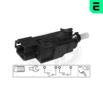  330739 - INTERRUPTOR LUCES FRENO