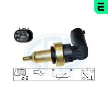 ERA 330791 - SENSOR, TEMPERATURA DEL REFRIGERANT