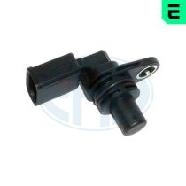 ERA 550033 - SENSOR, POSICION ARBOL DE LEVAS