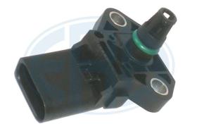 ERA 550752 - SENSOR, PRESION COLECTOR DE ADMISIO