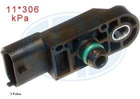 ERA 550806 - SENSOR, PRESION COLECTOR DE ADMISIO