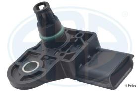 ERA 551448 - SENSOR, PRESION COLECTOR DE ADMISIO