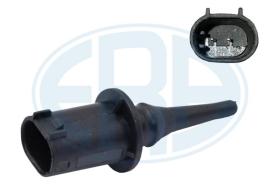 ERA 551570A - SENSOR, TEMPERAURA EXTERIOR